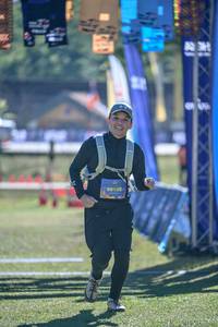 BIB: 
                            <button type="button" onclick="openModal(26788520)" class="btn btn-primary btn-sm float-right btn-popup" data-toggle="modal" data-target=".modal-high-quality">
                        <i class="fas fa-shopping-cart"></i> Add to Cart
                    </button>
                                            <button type="button" onclick="isThisMe(26788520, true)" class="btn btn-success btn-sm float-right btn-popup btn-isme hidden" data-toggle="tooltip" data-placement="bottom" title="นี่คือรูปของคุณใช่ไหม คลิกที่นี่เพื่อเอาเข้าอัลบั้ม">
                        <i class="fas fa-plus"></i> Add to album
                    </button>
                    <button type="button" onclick="isThisMe(26788520, false)" class="btn btn-warning btn-sm float-right btn-popup btn-isnotme hidden">
                        <i class="fas fa-ban"></i> Remove from album
                    </button>